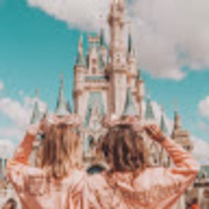 Meet your Posher, Annetta